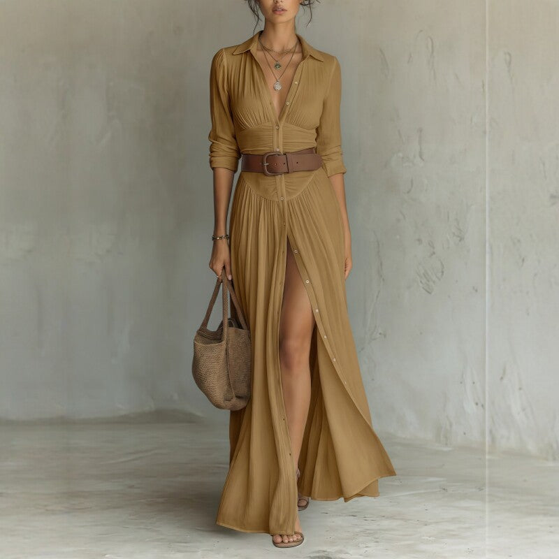 e3c71ab270a782a27940a5d7002aeb56