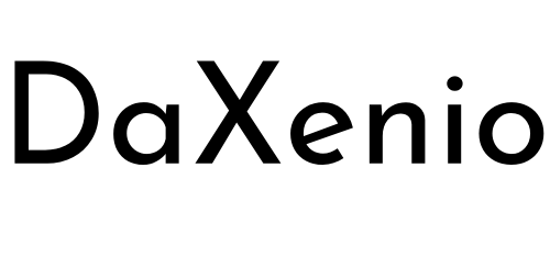 DaXenio